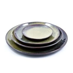 Lagoa Pizza Plate 33cm -Deals Kitchen Hub Store lagoa all plates 1a6b0b5f d60a 4f6b b55d a38e21840297