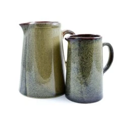 Lagoa Medium Jug -Deals Kitchen Hub Store lagoa jug duo 4e211061 4040 4030 81cb a4478bd65c8c