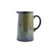 Lagoa Medium Jug