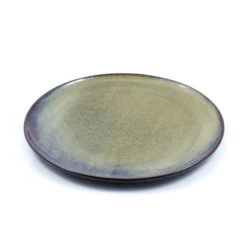 Lagoa Pizza Plate 33cm -Deals Kitchen Hub Store lagoa pizza plate 3e8d03aa e716 48e3 82a6 29d84e3f5999