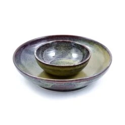 Lagoa Salad Bowl -Deals Kitchen Hub Store lagoa salad bowl size 617de082 304b 4ec2 a30e 177a3e420586