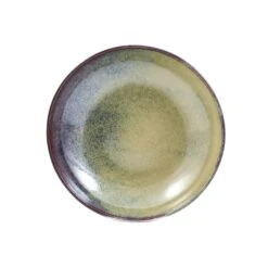 Lagoa Salad Bowl -Deals Kitchen Hub Store lagoa salad bowl top