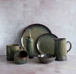 Lagoa Medium Jug -Deals Kitchen Hub Store lagoa tableware collection d618ebf5 4784 4fd6 93d2 05ce1db26ae7