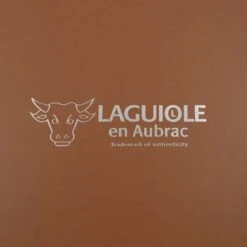 Laguiole En Aubrac Gourmet Knife Block Of 6 Kitchen Knives, Mixed Woods -Deals Kitchen Hub Store logo