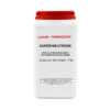 Louis Francois Super Neutrose Gallia 1kg