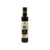 Maggie Beer's Vino Cotto 250ml