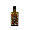 Frantoio Muraglia Aromatic Chilli Extra Virgin Olive Oil 200ml