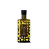 Frantoio Muraglia Aromatic Lemon Extra Virgin Olive Oil 200ml