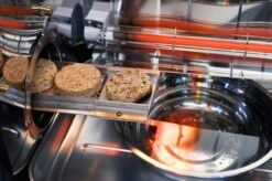 Original Bradley Smoker -Deals Kitchen Hub Store original bradley smoker bisquettes 6