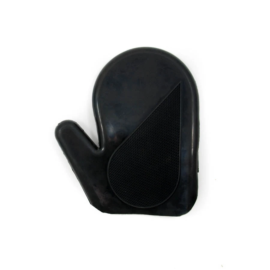 De Buyer Oyster Glove - For Right Handers 2 De Buyer Oyster Glove - For Right Handers - Image 2