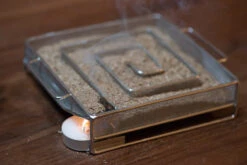 ProQ Cold Smoke Generator -Deals Kitchen Hub Store proq cold smoke generator dsc 4685