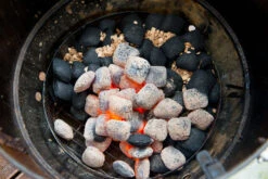 ProQ Excel 20 Elite BBQ Smoker -Deals Kitchen Hub Store proq excel 20 bbq smoker dsc 5975 3