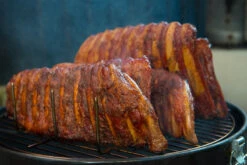 ProQ Excel 20 Elite BBQ Smoker -Deals Kitchen Hub Store proq excel 20 bbq smoker dsc 5980 3