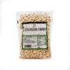 Brindisa Salted Marcona Almonds 1kg