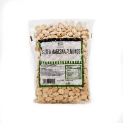 Brindisa Salted Marcona Almonds 1kg