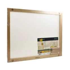 Stackable Dryer 40x50cm