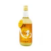 Takahashi Hakutake Kin Shiro Shochu 720ml
