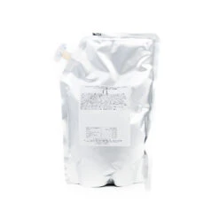 Tantan Ramen Soup Base 1 Litre