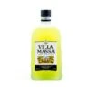 Villa Massa Limoncello 500ml